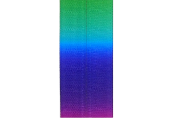 Waterproof Zipper 1#