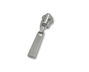 Metal Auto-lock Slider YM31Y4-2759