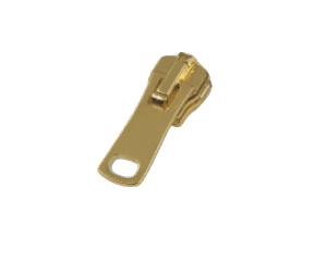 Metal Auto-lock Slider EM51-0505