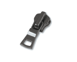 Metal Auto-lock Slider YM81+HS-801