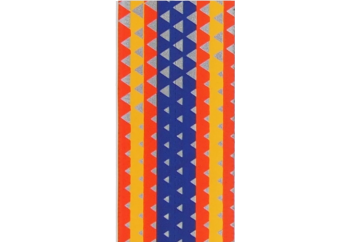 Waterproof Zipper 2#