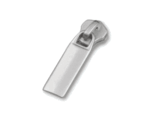 Metal Non-lock Slider M56+N5-369