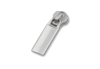 Metal Non-lock Slider M56+N5-369