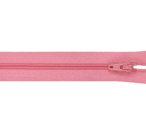 3# Nylon zipper plastic injection open end with 'U' type top stop/ Auto-lock slider