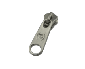 Metal Non-lock Slider M56+N5-742