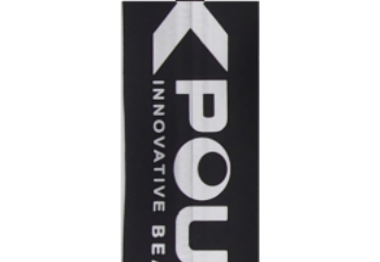 Waterproof Zipper 5#