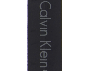 Waterproof Zipper 6#