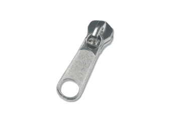 Metal Non-lock Slider M1066