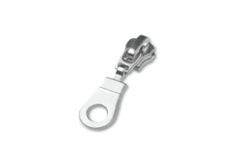 Metal Auto-lock Slider M41Y1-2715