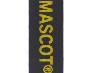 Waterproof Zipper 7#