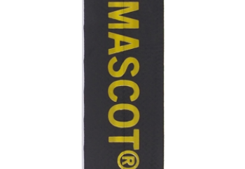 Waterproof Zipper 7#