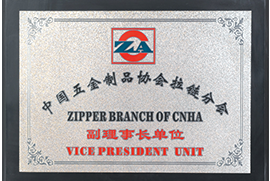 CgAGTFjPcS6AXpj1AAHTSHlo998894