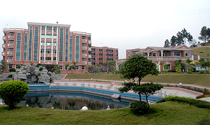 CgAGTFjSIQ-AH2GMAAHzqyDli9s161