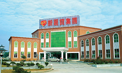 CgAGTFjSIQ6AKq77AAJfEN4h0xs325