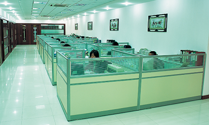 CgAGTFjSIQ6AU5aeAAGbsG1f5as760