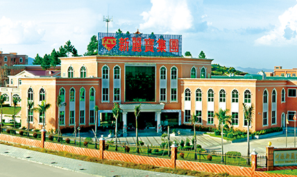 CgAGTFjSIRCALx9VAAKLR5fINho856