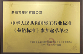 CgAGfFmRcpKACOgLAAFBz4jV5Vs130