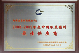 CgAGfFmSU_KADoZpAAFI0rvjeHg449