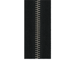 Metal antique nickle (N/F)