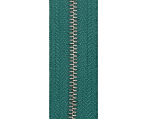 Metal cupronickel (N/F)